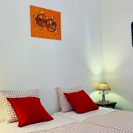 Cascais Dream Stay I Luaran gambar