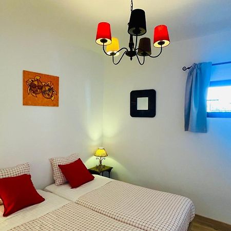 Cascais Dream Stay I Luaran gambar