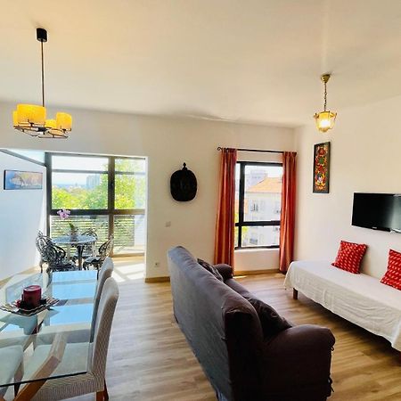 Cascais Dream Stay I Luaran gambar
