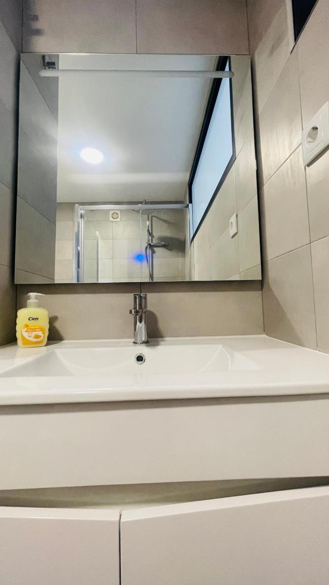 Cascais Dream Stay I Luaran gambar