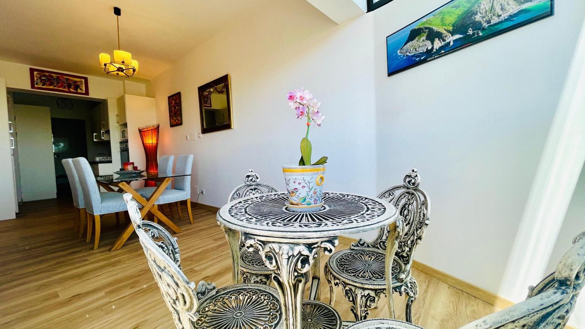 Cascais Dream Stay I Luaran gambar