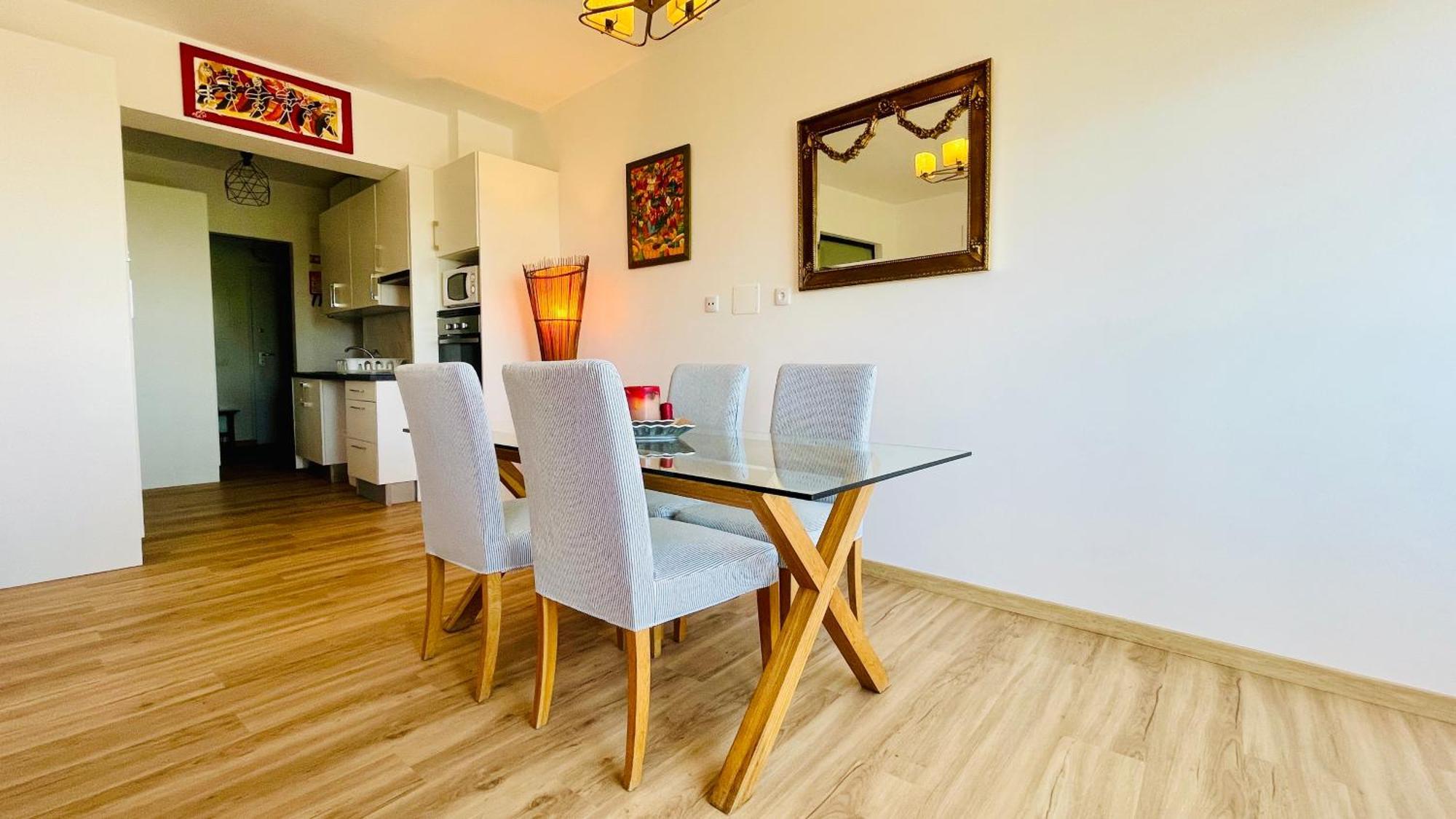 Cascais Dream Stay I Luaran gambar
