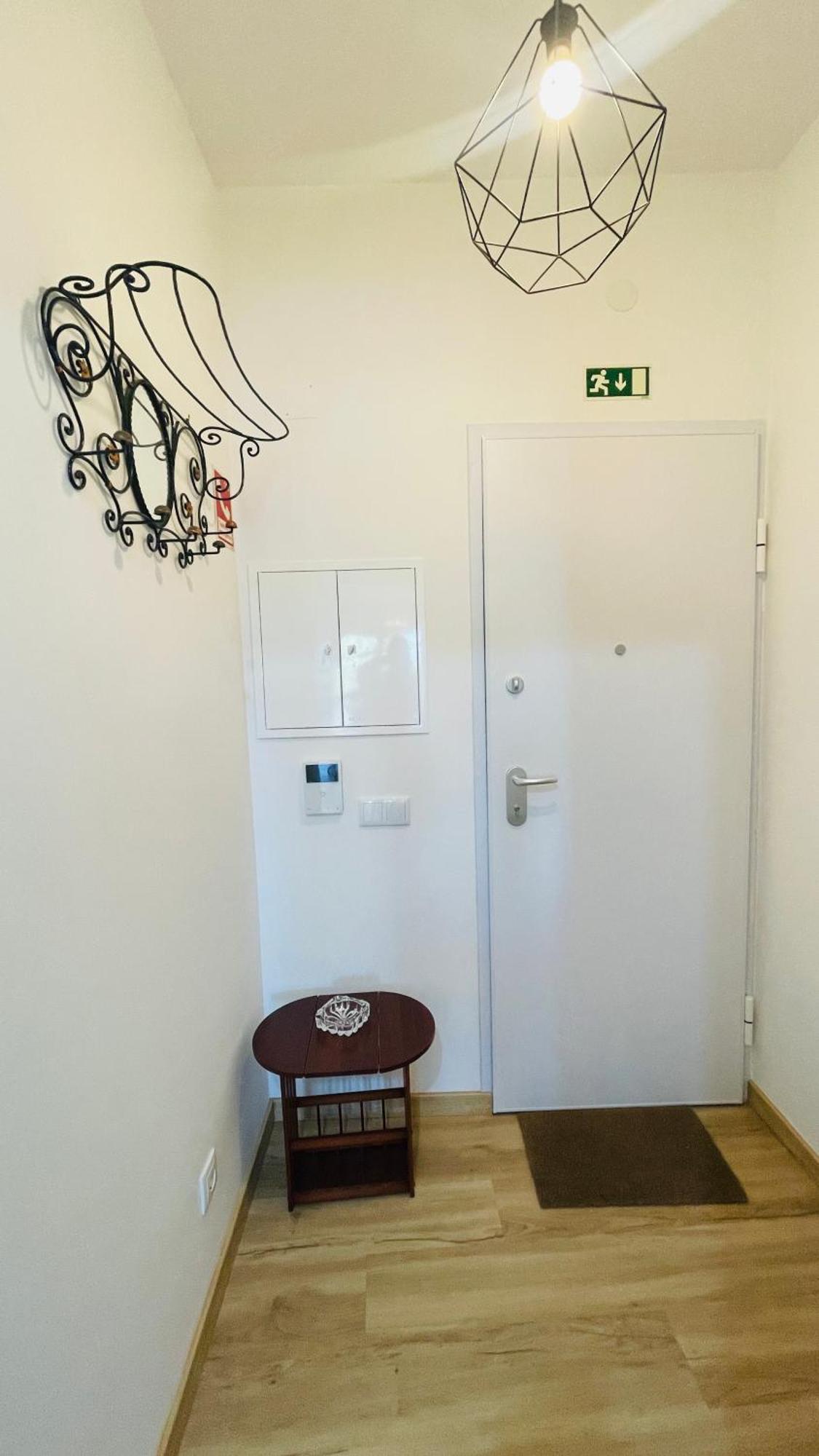 Cascais Dream Stay I Luaran gambar