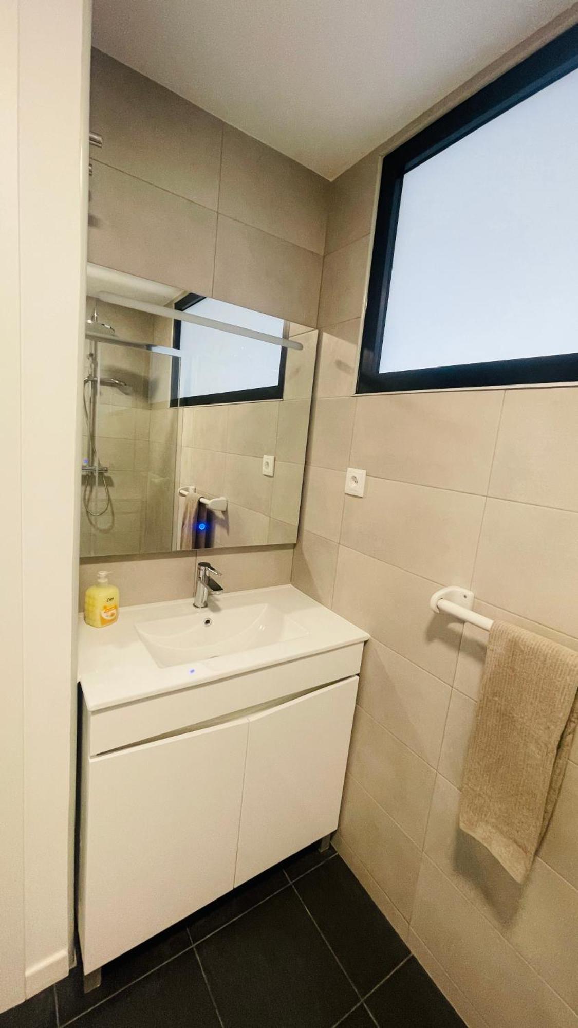 Cascais Dream Stay I Luaran gambar
