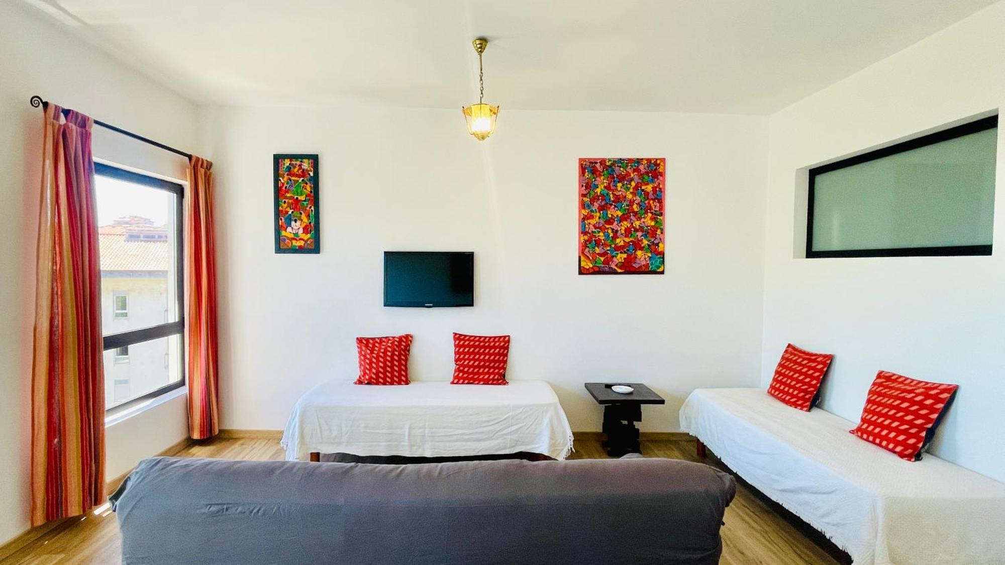 Cascais Dream Stay I Luaran gambar