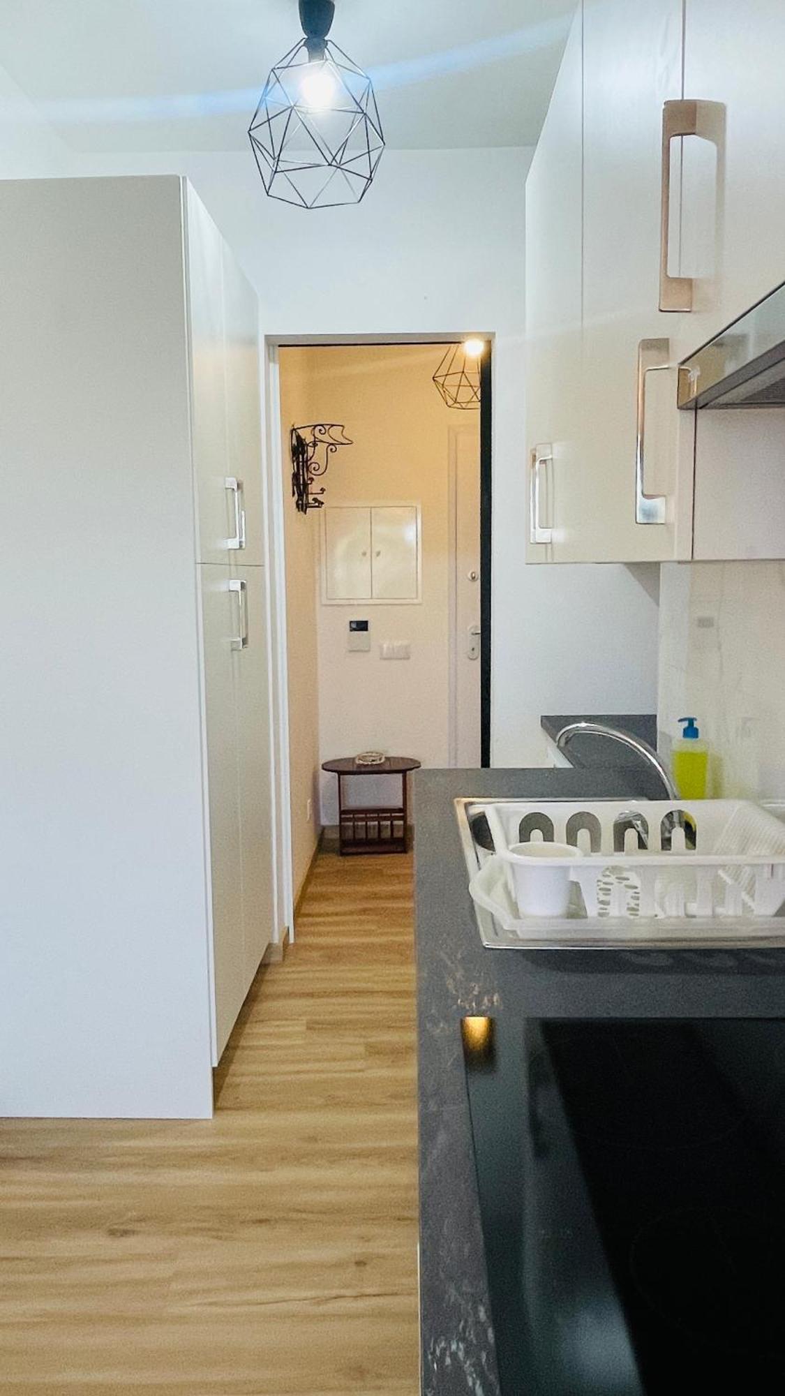 Cascais Dream Stay I Luaran gambar