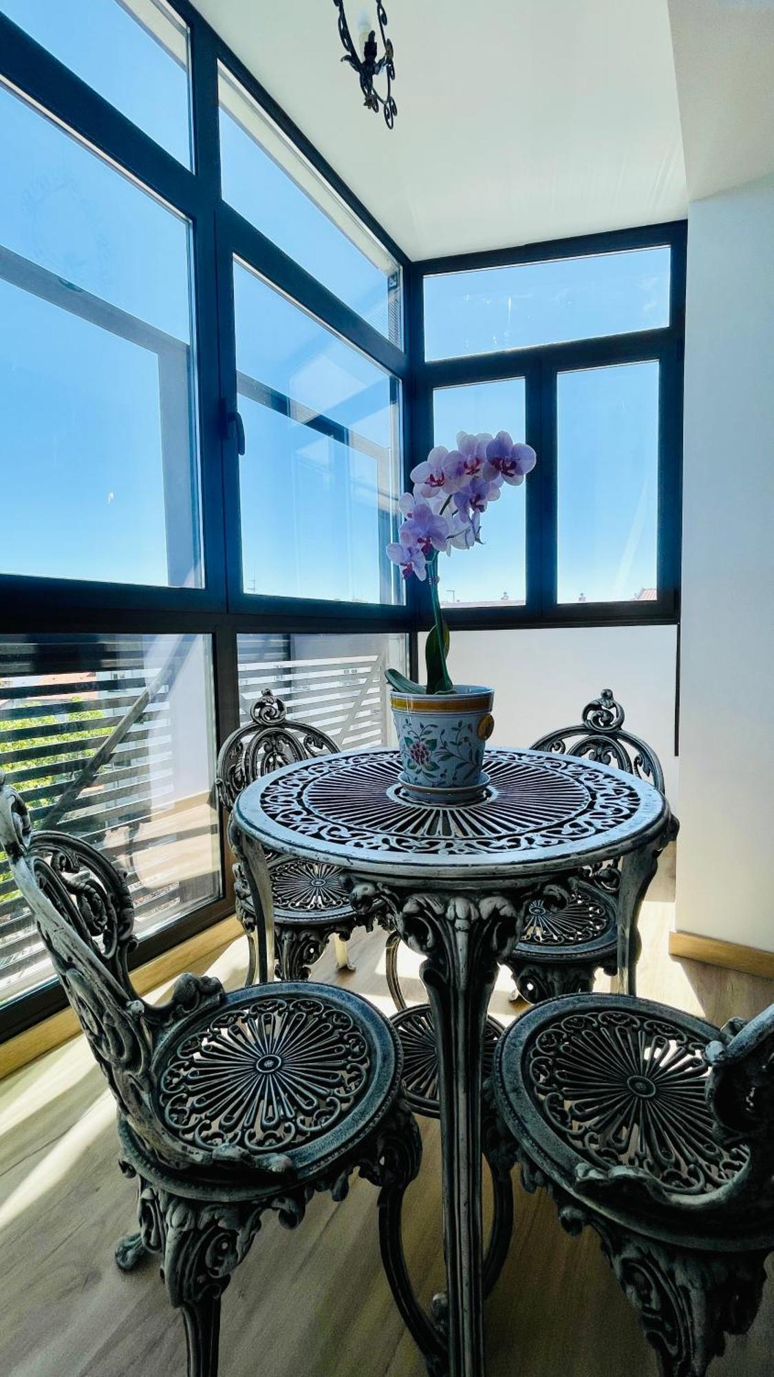 Cascais Dream Stay I Luaran gambar