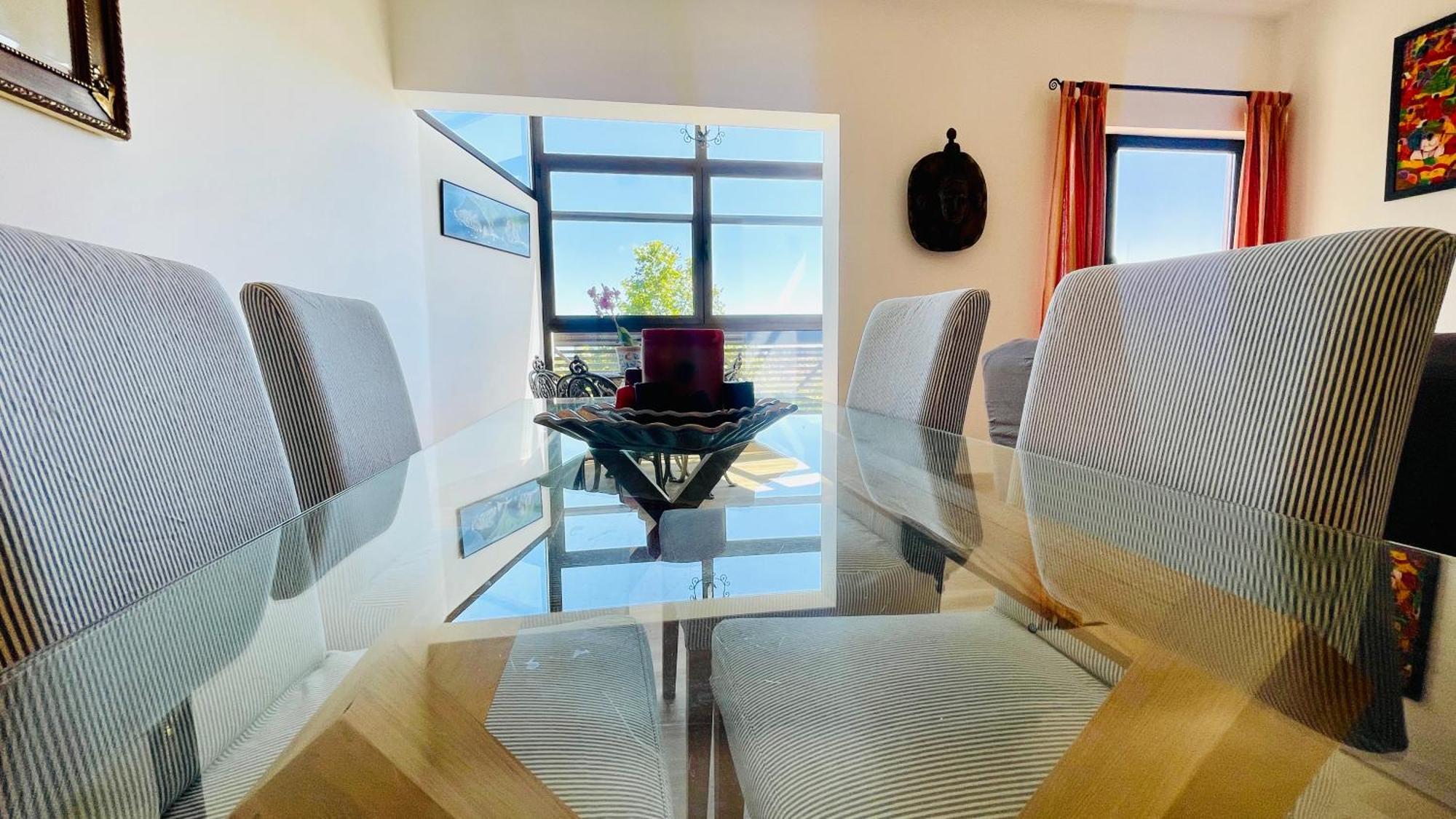 Cascais Dream Stay I Luaran gambar