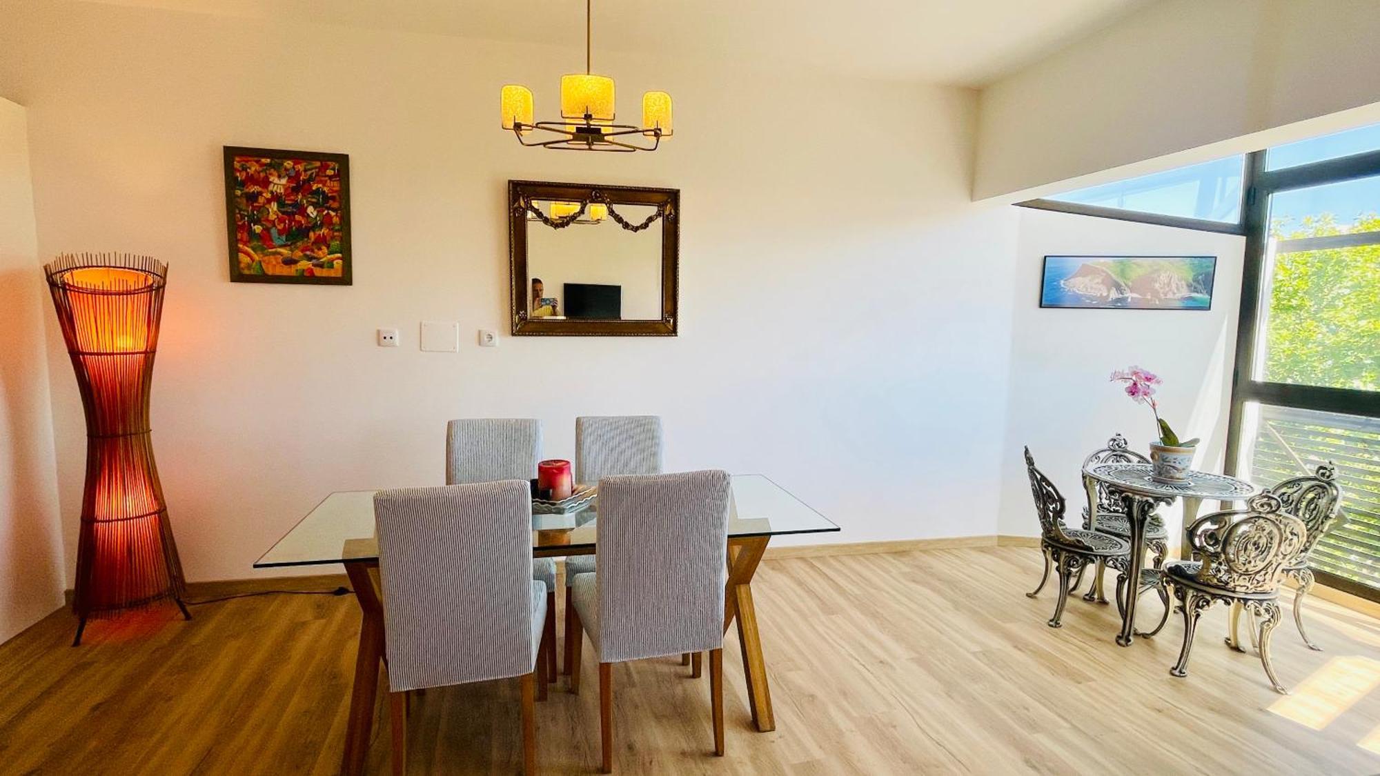 Cascais Dream Stay I Luaran gambar